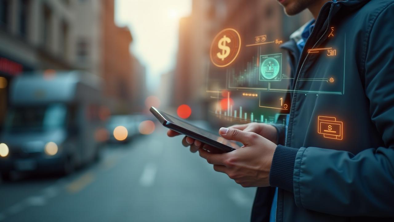 Best Side Hustles in 2025: 20 Profitable Ways to Earn Extra Income From Home